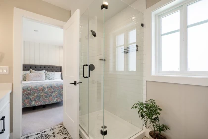 Mudroom Photo of 19 16467 23a Avenue, Surrey, BC