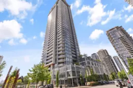 607 2085 Skyline Court, Burnaby, BC