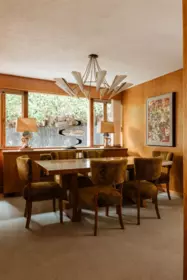 Pantry Photo of 6171 Collingwood Street, Vancouver, BC