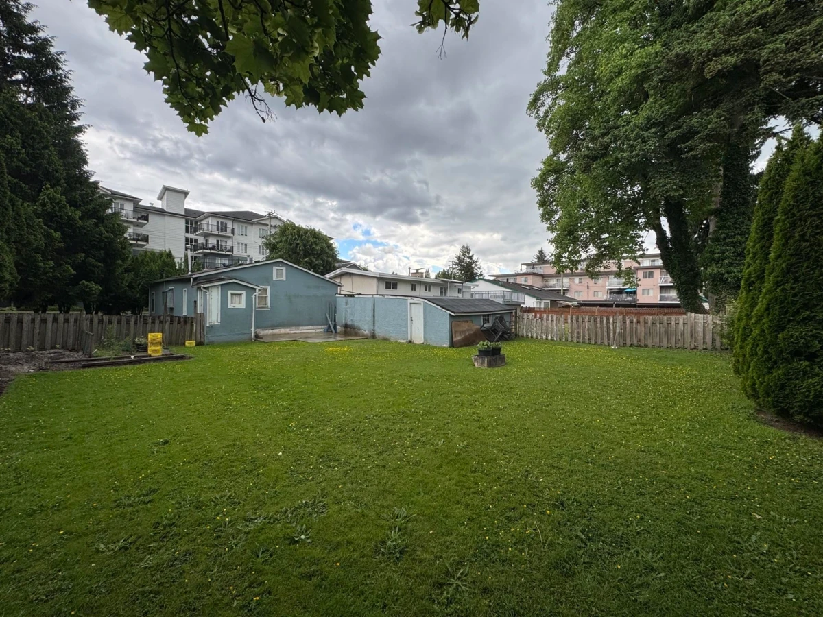 Family Room Photo of 46071 Mellard Avenue, Chilliwack, BC