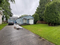 46071 Mellard Avenue, Chilliwack, BC