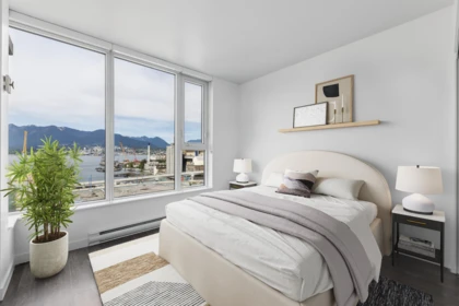 902 933 E Hastings Street, Vancouver, BC, Vancouver — Apartment/Condo for sale