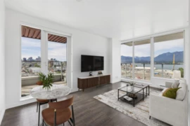 902 933 E Hastings Street, Vancouver, BC