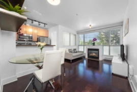 204 2680 Arbutus Street, Vancouver, BC