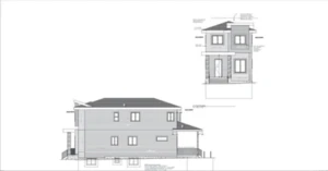 LT.3 14644 60 Avenue, Surrey, BC
