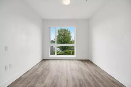 Loft / Bonus Room Photo of 515 8580 River District Crossing, Vancouver, BC