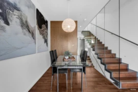2 850 W 8th Avenue, Vancouver, BC