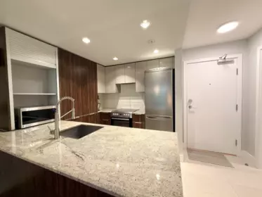 407 1088 Richards Street, Vancouver, BC, Vancouver — Apartment/Condo for sale