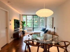 407 1088 Richards Street, Vancouver, BC