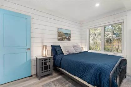 Mudroom Photo of 6129 Sechelt Inlet Road, Sechelt, BC