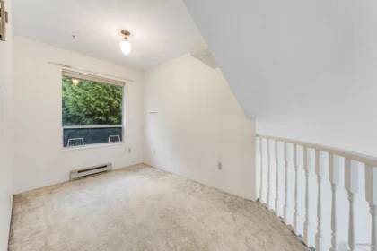 Basement Recreation Room Photo of 3178 Leeward Court, Coquitlam, BC