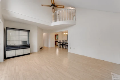 3178 Leeward Court, Coquitlam, BC, Coquitlam — Single Family Residence for sale