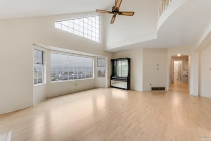 3178 Leeward Court, Coquitlam, BC, Coquitlam — Single Family Residence for sale