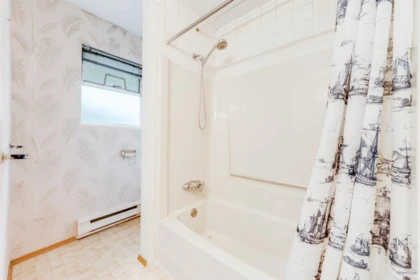 Hallway Photo of 3178 Leeward Court, Coquitlam, BC