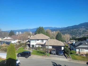 Hot Tub / Spa Photo of 3178 Leeward Court, Coquitlam, BC