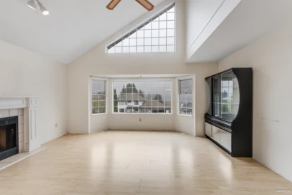 Kitchen Photo of 3178 Leeward Court, Coquitlam, BC