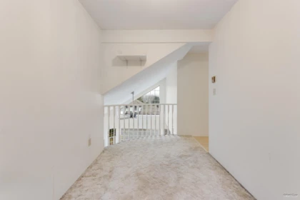 Laundry Room Photo of 3178 Leeward Court, Coquitlam, BC