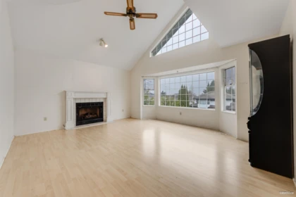 3178 Leeward Court, Coquitlam, BC, Coquitlam — Single Family Residence for sale