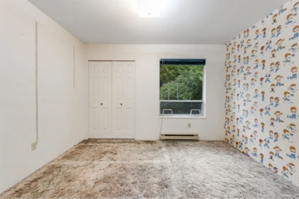 Loft / Bonus Room Photo of 3178 Leeward Court, Coquitlam, BC