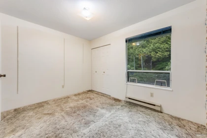 Office / Den Photo of 3178 Leeward Court, Coquitlam, BC