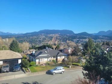 Outdoor Kitchen Photo of 3178 Leeward Court, Coquitlam, BC