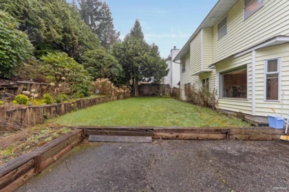 Outdoor Patio Photo of 3178 Leeward Court, Coquitlam, BC
