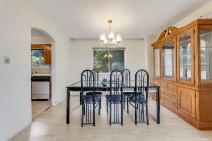 Pantry Photo of 3178 Leeward Court, Coquitlam, BC