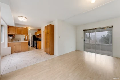 Walk-In Closet Photo of 3178 Leeward Court, Coquitlam, BC