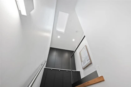 Laundry Room Photo of 1135 W 33rd Avenue, Vancouver, BC