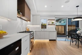 1135 W 33rd Avenue, Vancouver, BC