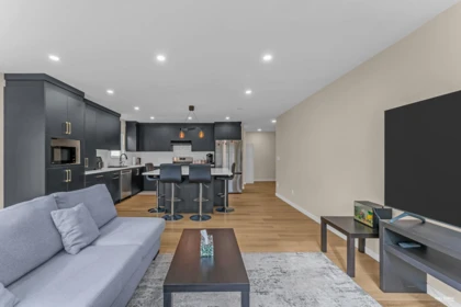 21 15188 62a Avenue, Surrey, BC, Surrey — Townhouse for sale