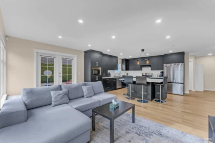 21 15188 62a Avenue, Surrey, BC, Surrey — Townhouse for sale