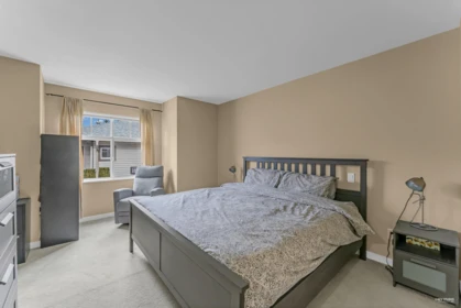 Hallway Photo of 21 15188 62a Avenue, Surrey, BC