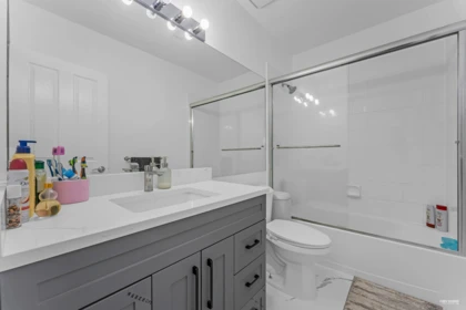 Office / Den Photo of 21 15188 62a Avenue, Surrey, BC