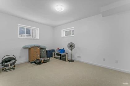 Powder Room Photo of 21 15188 62a Avenue, Surrey, BC