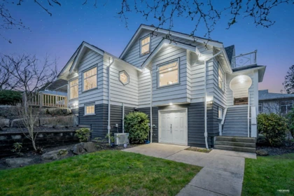 Street View Photo of 21 15188 62a Avenue, Surrey, BC