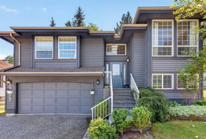 Community Amenities Photo (Clubhouse) of 23594 108 Avenue, Maple Ridge, BC
