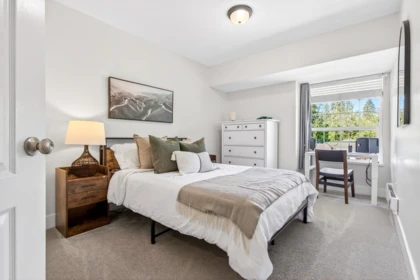 Loft / Bonus Room Photo of 23594 108 Avenue, Maple Ridge, BC