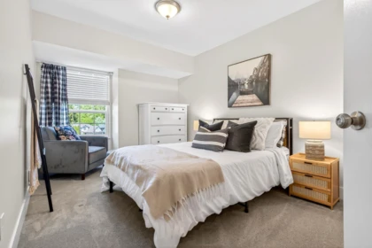 Office / Den Photo of 23594 108 Avenue, Maple Ridge, BC