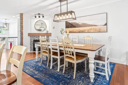 Pantry Photo of 23594 108 Avenue, Maple Ridge, BC