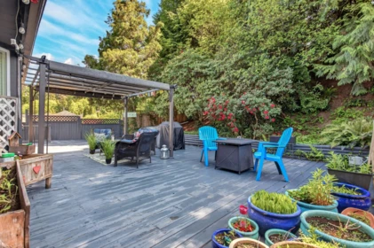 Street View Photo of 23594 108 Avenue, Maple Ridge, BC