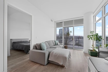 703 5333 Goring Street, Burnaby, BC, Burnaby — Apartment/Condo for sale