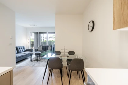 101 7588 16th Street, Burnaby, BC, Burnaby — Apartment/Condo for sale