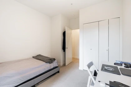 Office / Den Photo of 101 7588 16th Street, Burnaby, BC
