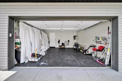 Hot Tub / Spa Photo of 5932 139a Street, Surrey, BC