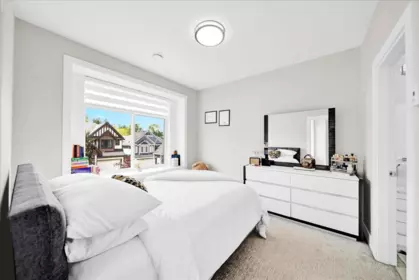 Office / Den Photo of 5932 139a Street, Surrey, BC