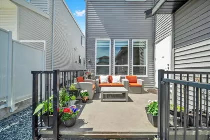 Street View Photo of 5932 139a Street, Surrey, BC