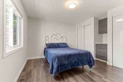 Office / Den Photo of 86 45640 Watson Road, Chilliwack, BC