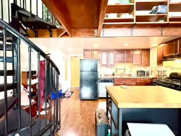 406 933 Seymour Street, Vancouver, BC, Vancouver — Apartment/Condo for sale
