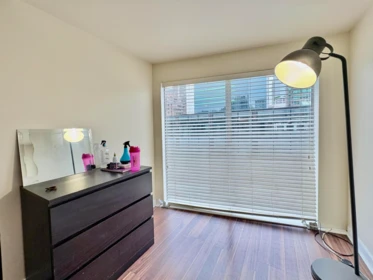 Street View Photo of 406 933 Seymour Street, Vancouver, BC